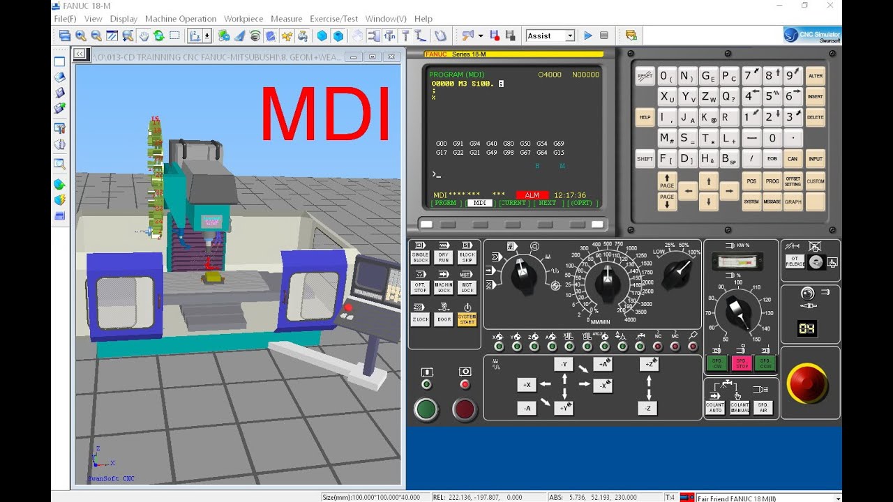 moduleworks-collaboration-on-g-code-simulation